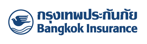 Bangkok Insurance